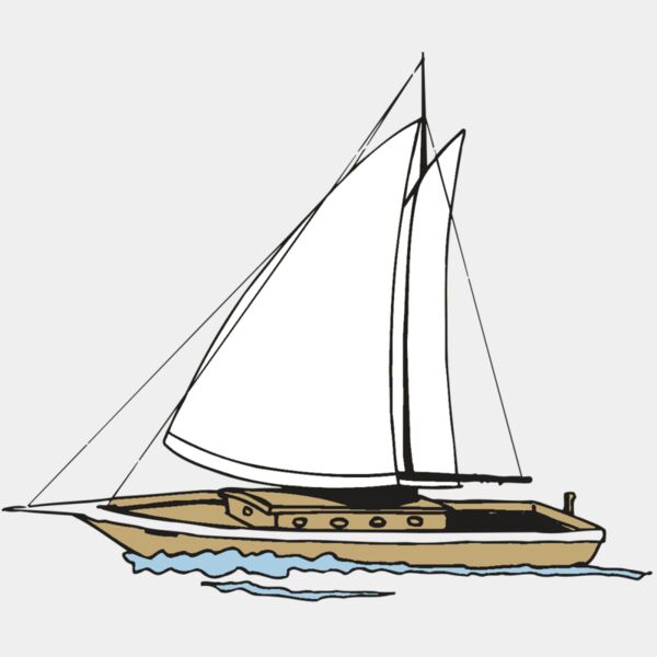 AR OTHER SPORTS 32 RC Thumbnail