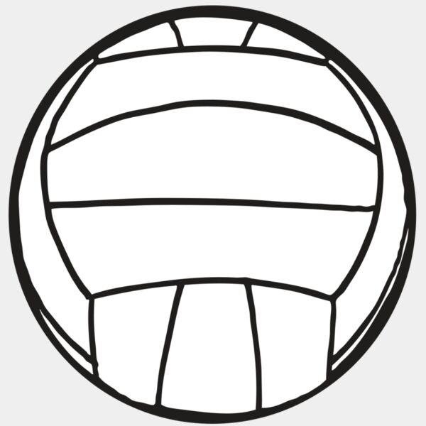 AR2 EQUIP 01 RQC Thumbnail