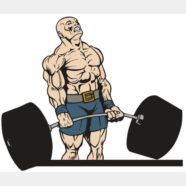 AR WEIGHTS 31 RC Thumbnail