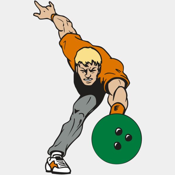 AR BOWL 23 RC Thumbnail