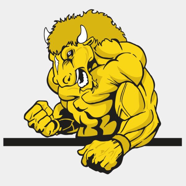 AR BUFF 20 RC Thumbnail