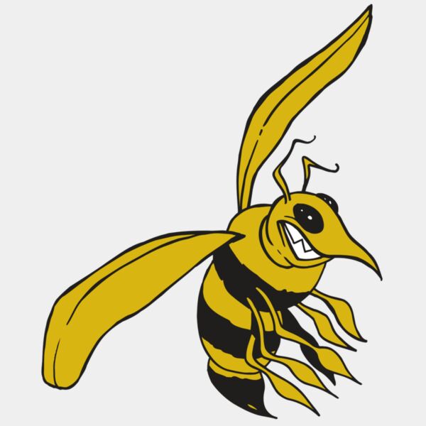 AR5 BEE 13 RQC Thumbnail