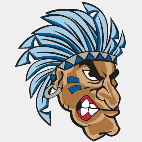 CHIEF HD0501 RQC Thumbnail