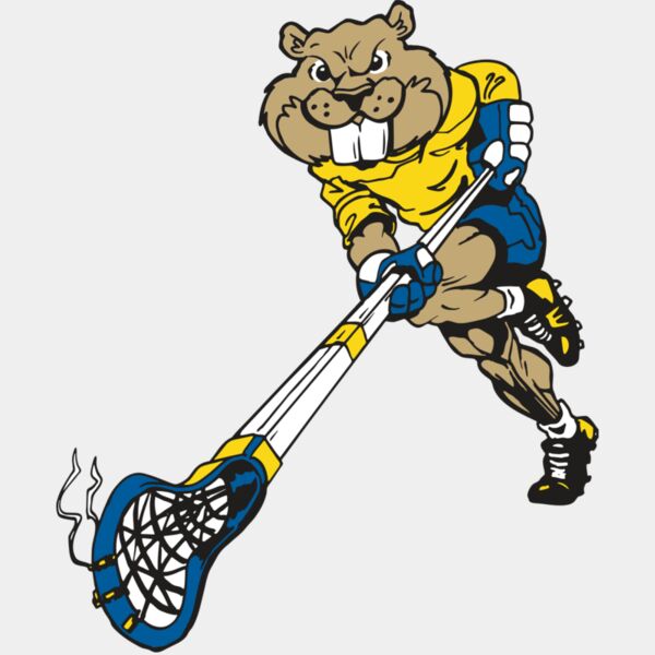 AR8 BEAVER 02 RQC Thumbnail