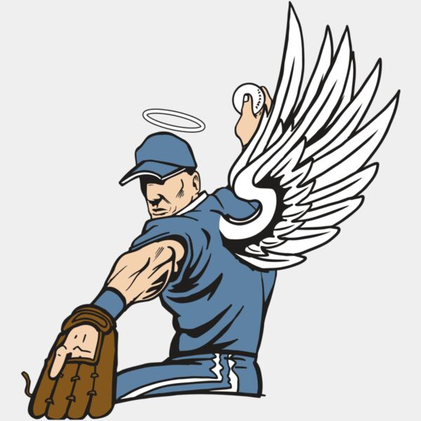 AR17 ANGEL BASE 01 RQC Thumbnail