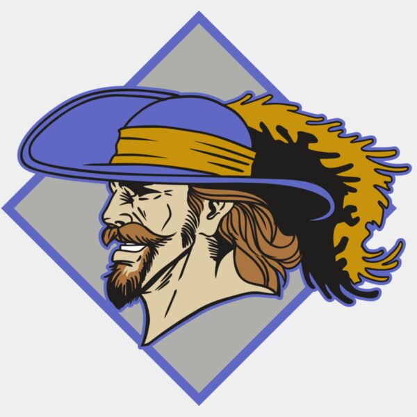 AR33 CAVALIER 01 RQC Thumbnail