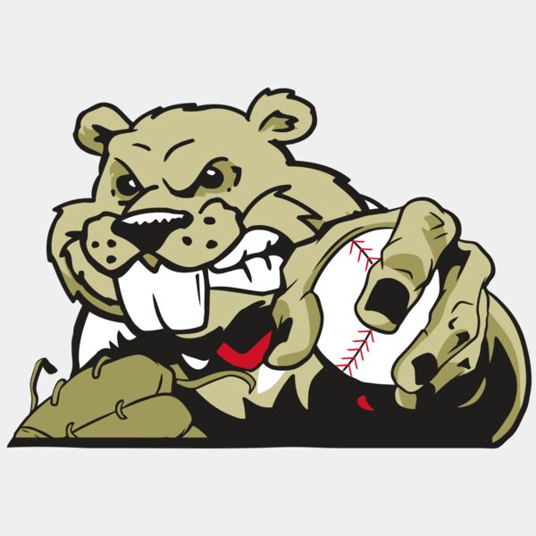 AR4 BEAVER 06 RQC Thumbnail