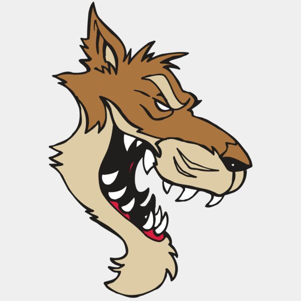 AR5 Wolf 10 RQC Thumbnail