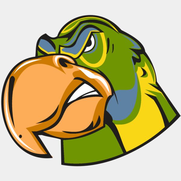 PARROT HD0501 RQC Thumbnail