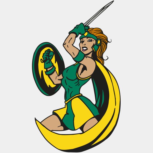 AR PALADIN 53 RC Thumbnail