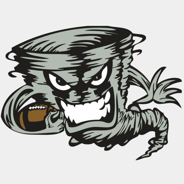 BAW STORM 03 RC Thumbnail