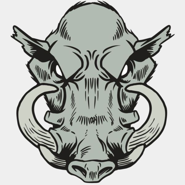 AR20 RAZORBACK 38 RQC Thumbnail