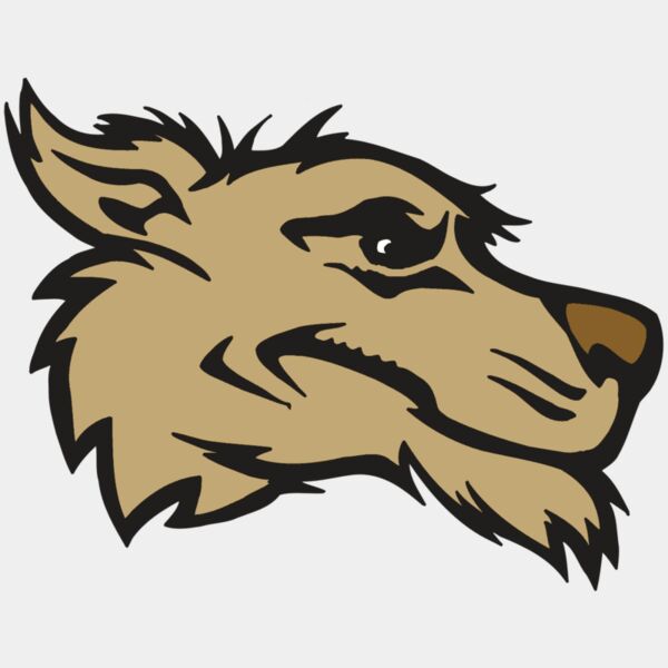 AR5 Wolf 11 RQC Thumbnail