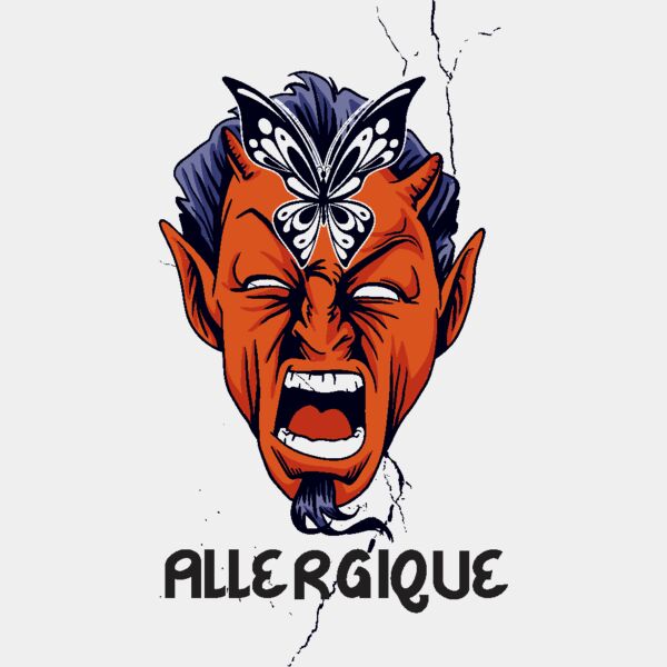 designious t shirt design 148 Thumbnail