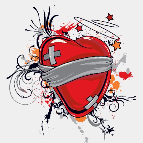 designious t shirt design 58 Thumbnail