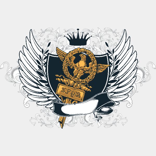 designious t shirt design 212 Thumbnail