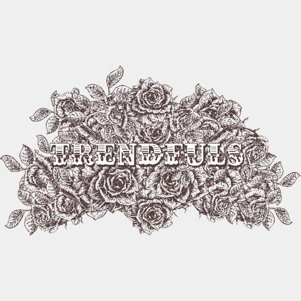 designious t shirt design 286 Thumbnail