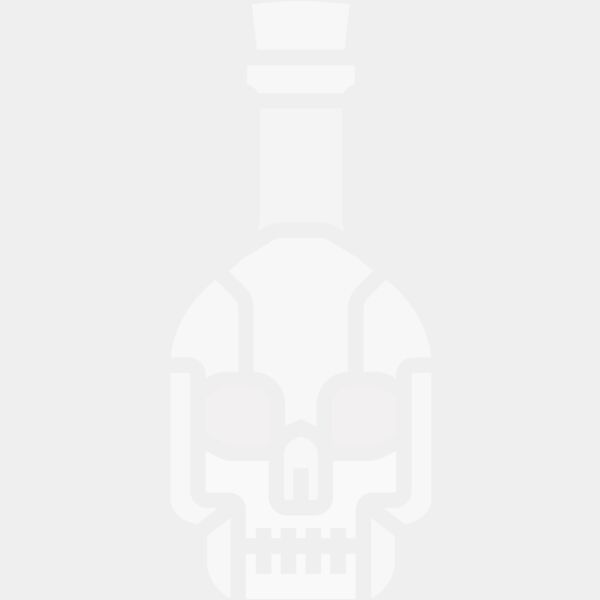 Elements Skulls logo template 31 Thumbnail