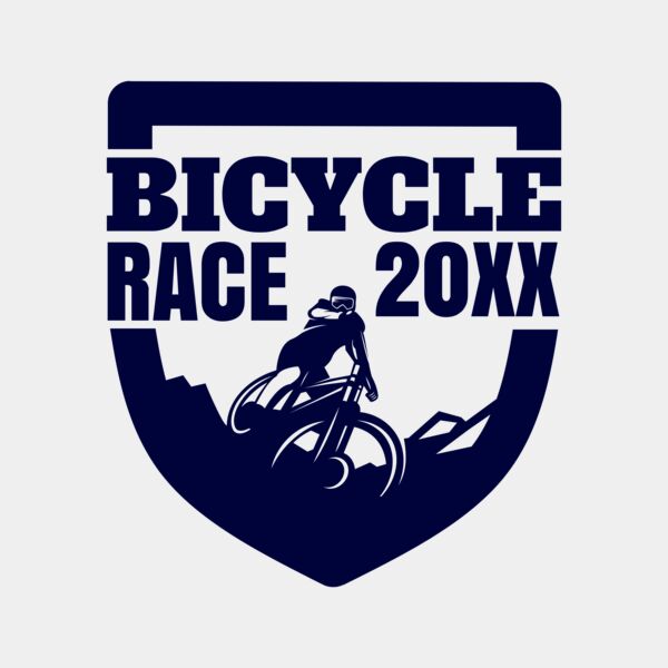 Bicycle 15 Thumbnail