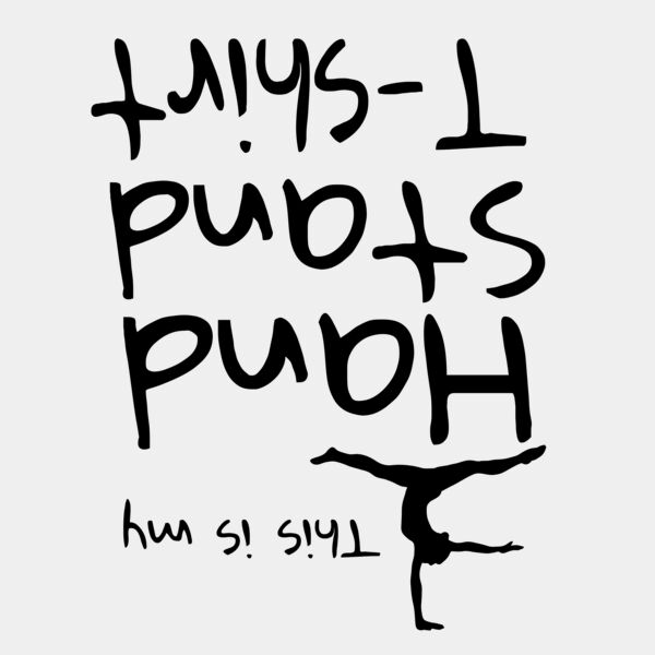 Gymnastics 64 Thumbnail