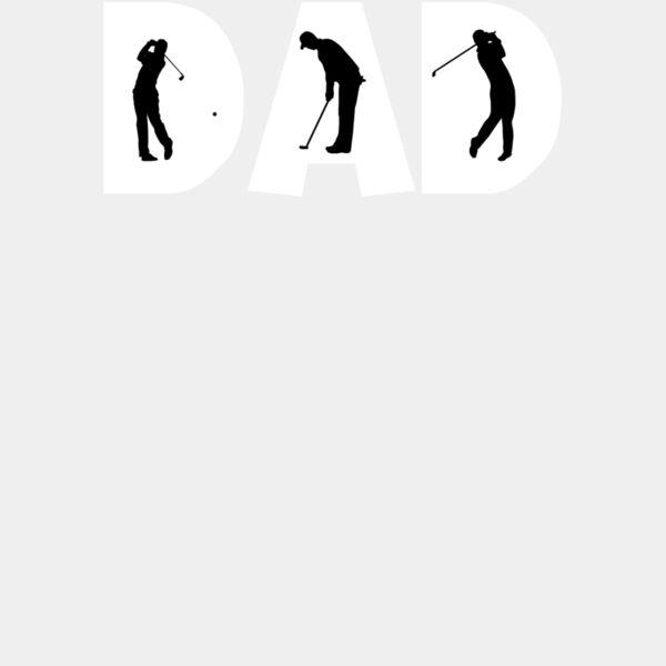000277 Golf Dad ctp Thumbnail