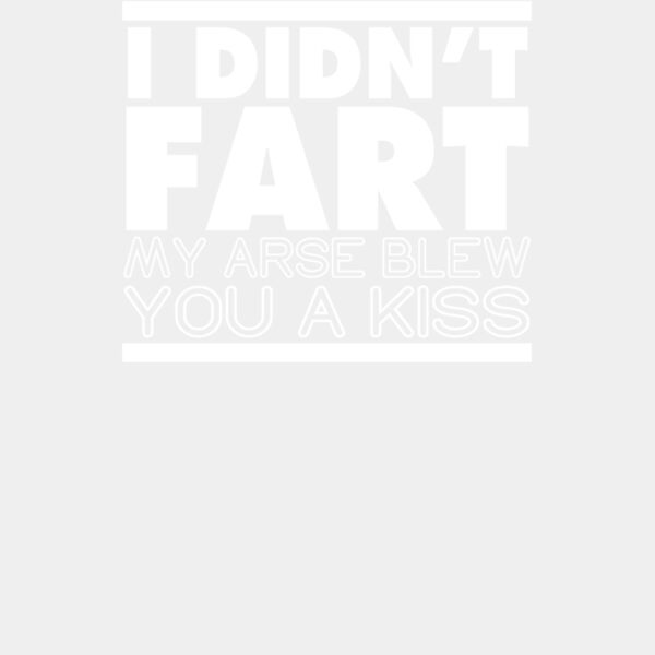 000278 I Didn t Fart ctp Thumbnail